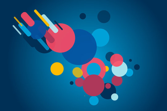 Forme e motivi geometrici