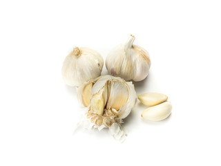 Knoblauch