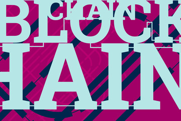 modern design background