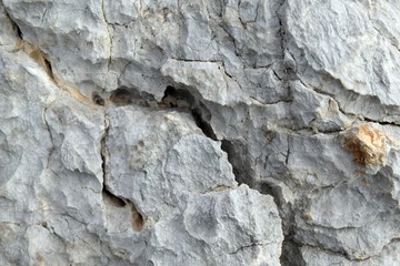 Natural stone background