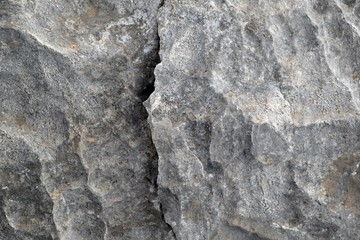 Natural stone background