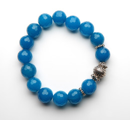 Women Bracelet studio quality