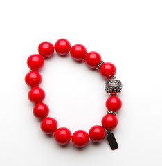 Women Bracelet studio quality