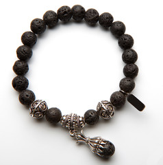 Women Bracelet studio quality