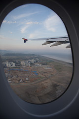 즐거운 해외여행