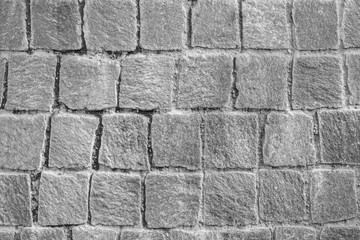 Backstein Hintergrund
