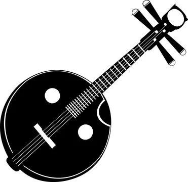 360_F_185249547_A7BHKoxVf9IujF