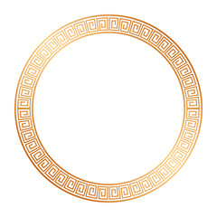 circular seal isolated icon vector illustration design