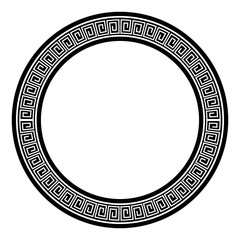 circular seal isolated icon vector illustration design