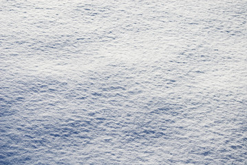 雪　テクスチャ　素材