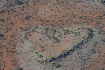 Australia_Northern Territory, Outback