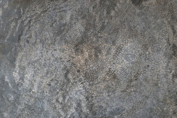 Gray Cement, concrete wall or floor texture grunge and grey surface with empty space for add text or image. Loft style interior design.