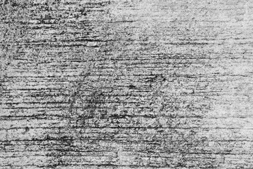 Texture of concrete floor