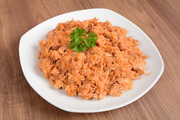bigos