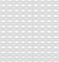 Abstract image, colorful graphics and tapestry. It can be used as a pattern for the fabric