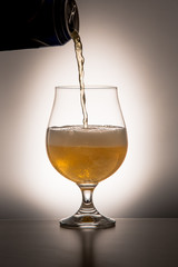 Beer