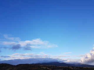 Obraz premium panorama