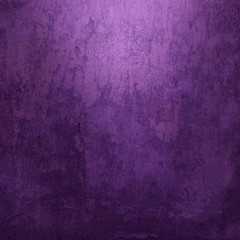 abstract grunge background