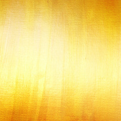 Fototapeta premium golden background