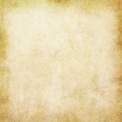 Old paper texture