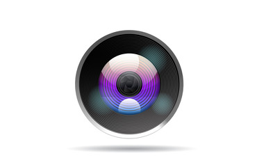 Mobile icon design. Vector illustration.