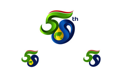 logo 59