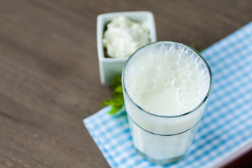 Ayran