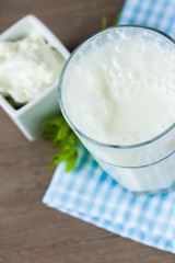 Ayran