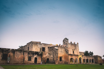 Valladolid, Mexico