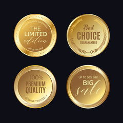 고급 라벨 오브젝트