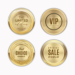 고급 라벨 오브젝트