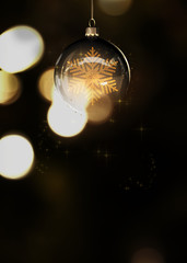 Christmas templates and backgrounds full of happiness and love