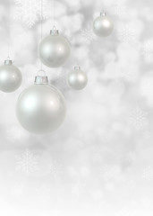 Fototapeta na wymiar Christmas templates and backgrounds full of happiness and love