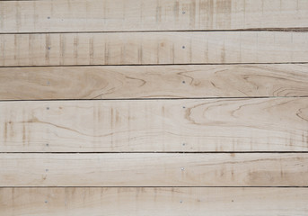 Naklejka premium wooden texture background
