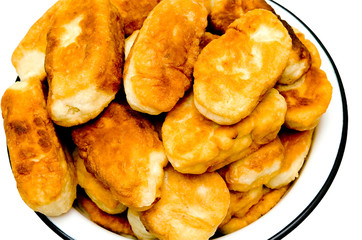 fried pasties