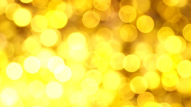 abstract bokeh light,christ mas bokeh background