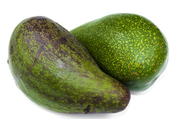 avocats