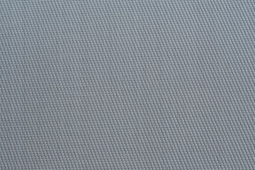 Surface of grey wicker texture background