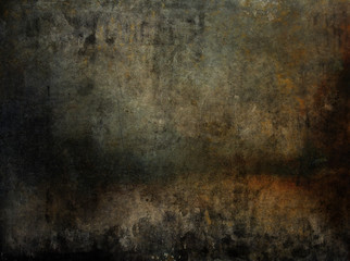 Obraz premium Concrete texture for background. Grunge background.