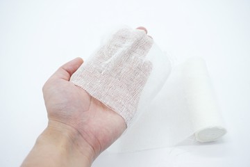 Bandage