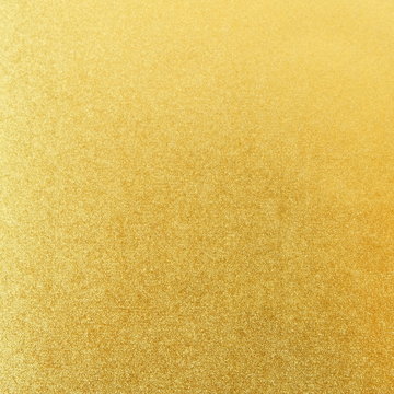 金の背景素材