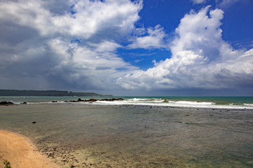 Obraz premium ゴール