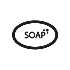soap