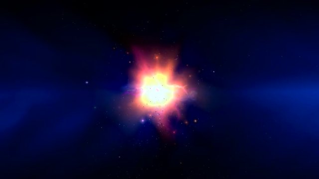 Emergence of Teleportation Portal to move in space-time