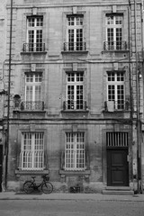 Avignon / Gebäude / Impressionen