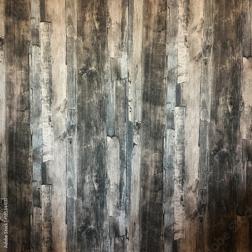 Wood Texture Dark Vintage Background Wallpaper Floor Table Brown Old Wooden Wood Texture Dark Vintage Background Wallpaper Floor Table Brown Old Wooden