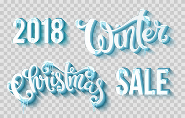 quotes for Christmas