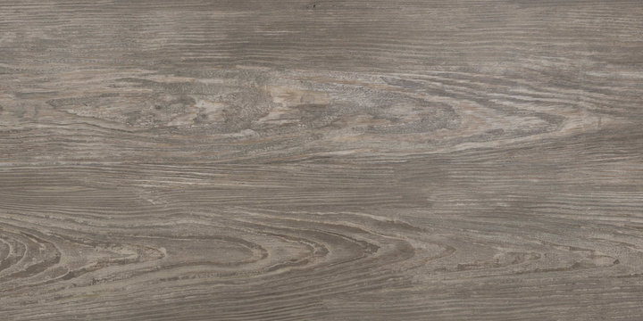brown wood plank texture
