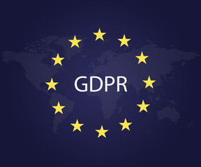 GDPR