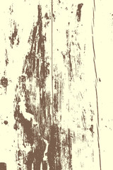 Wood texture background